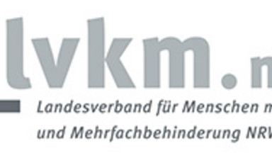 Logo lvkm.nrw Logo lvkm.nrw