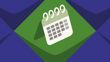 Terminkalender Terminkalender