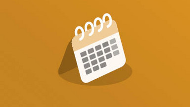Terminkalender Terminkalender