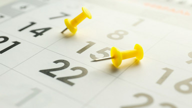 Kalnder mit Datum Kalender mit Datum