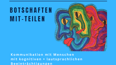 Fachtagung Botschaften Mit-teilen