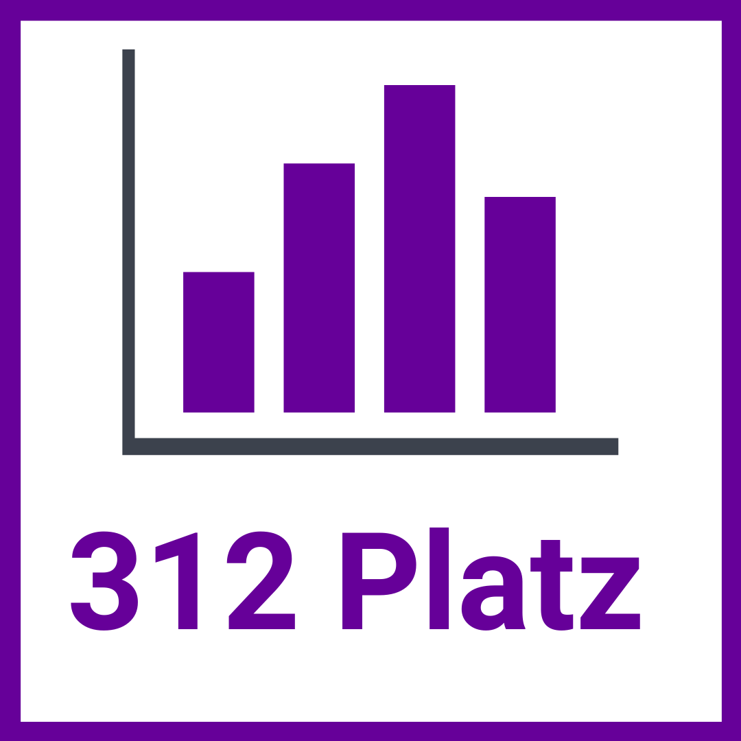 312 Platz