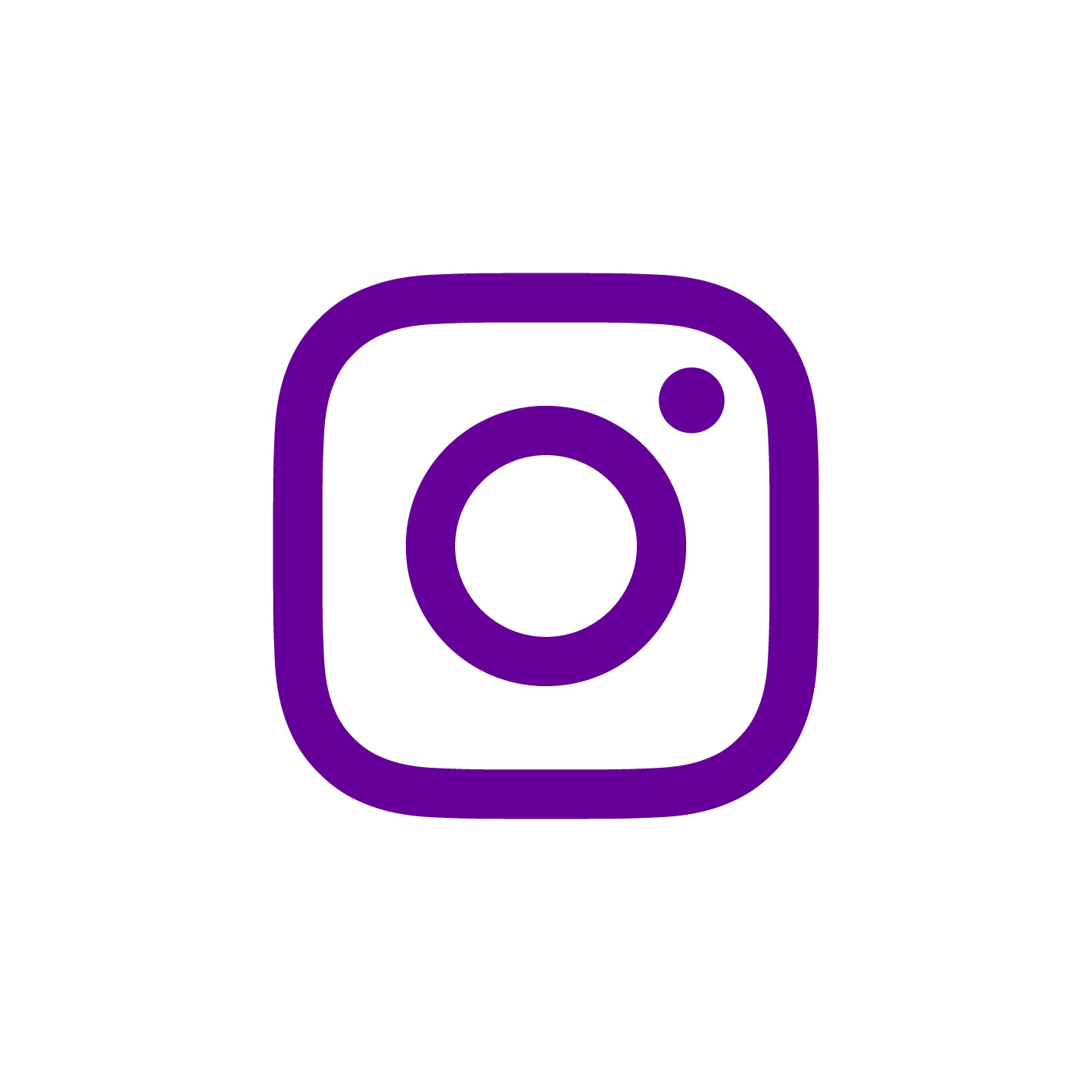 Instagram-Logo